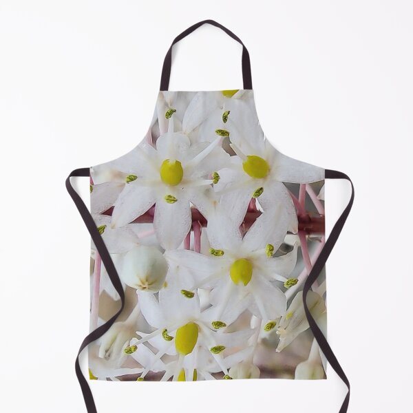 Item preview, Flower Bloom designed and sold by mltsg9.