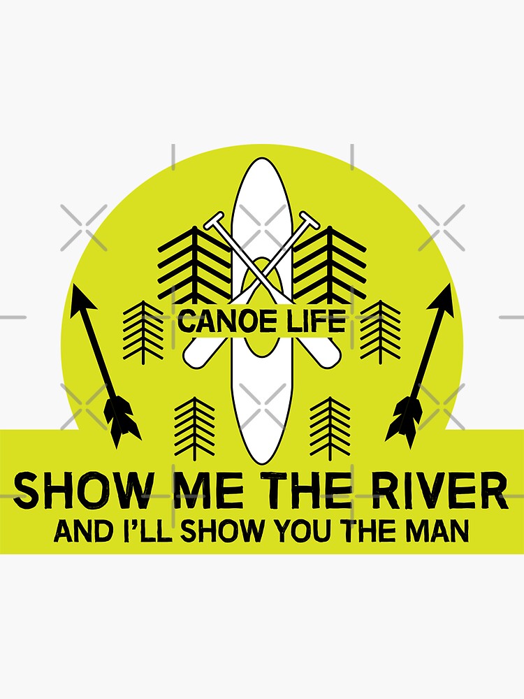 "Kayaking Canoe Canada Canoe USA Canoeing Twin Lakes Kayaking