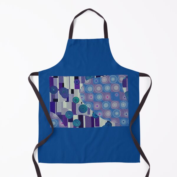 Item preview, Klimt motif 4 designed and sold by Bimsbums.