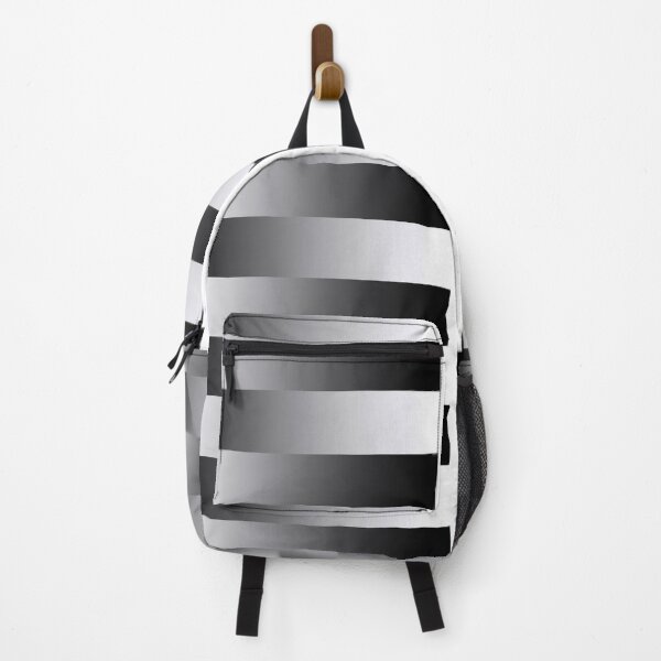 Item preview, Piston designed and sold by sisusisu.