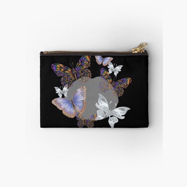 Item preview, Butterfly lips designed and sold by Areashor.