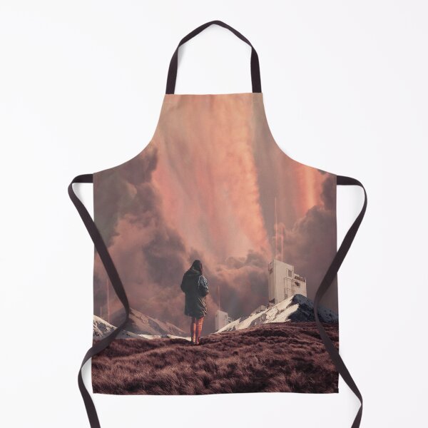 Item preview, Epiphany designed and sold by FrankMoth.