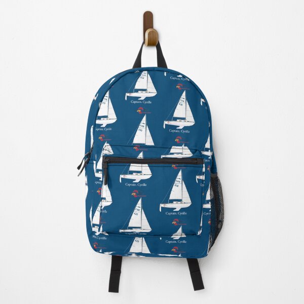 Item preview, Shark 24 'FastRooster' 430  designed and sold by RedBubbleBath.