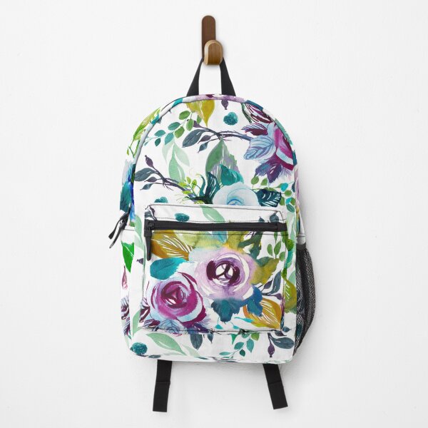 Item preview, Rose garden I designed and sold by IngaDesign.