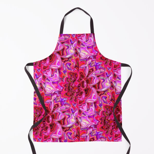 Item preview, Dazz (pattern) designed and sold by Yampimon.