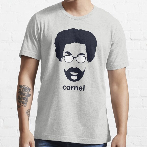 Cornel Gifts & Merchandise | Redbubble