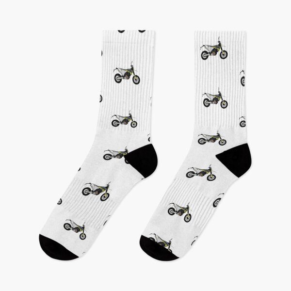 Item preview, Motorcycle Husqvarna Supermoto 701 2021  designed and sold by WiredDesigns.