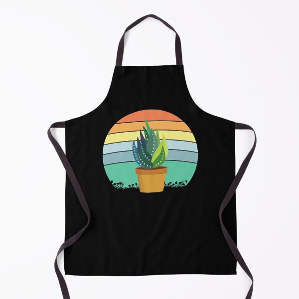 Item preview, Vintage Pastel Succulent | Succulents designed and sold by RosiesSticks.
