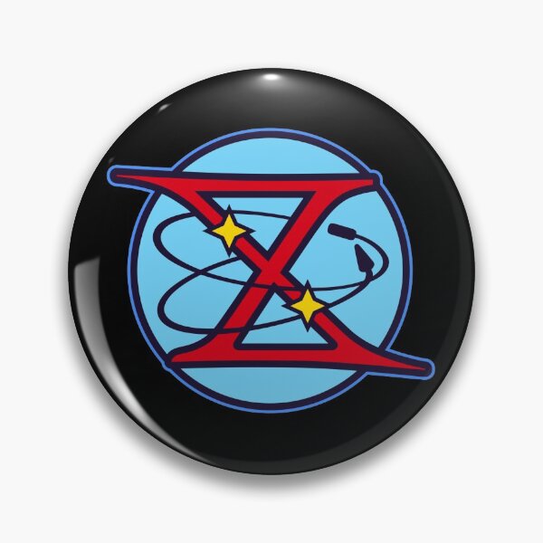 Artikelvorschau, Gemini 10 Logo entworfen und verkauft von trendistudio.