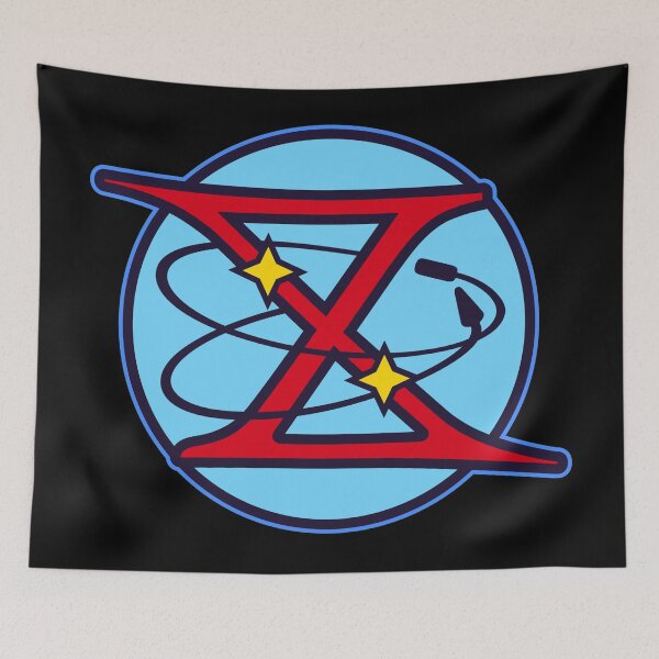 Item preview, Gemini 10 logo designed and sold by trendistudio.