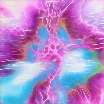 Artwork thumbnail, Finger Art by Focal-Art