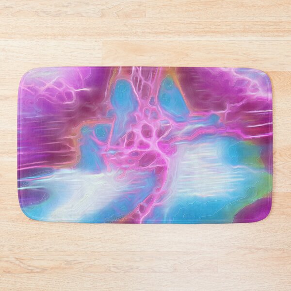 Item preview, Finger Art designed and sold by Focal-Art.