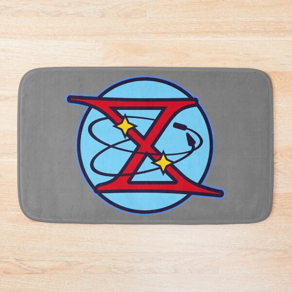 Item preview, Gemini 10 logo designed and sold by trendistudio.