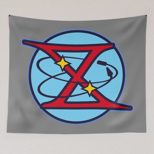 Item preview, Gemini 10 logo designed and sold by trendistudio.