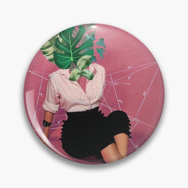 Item preview, I leaf you designed and sold by MsGonzalez.