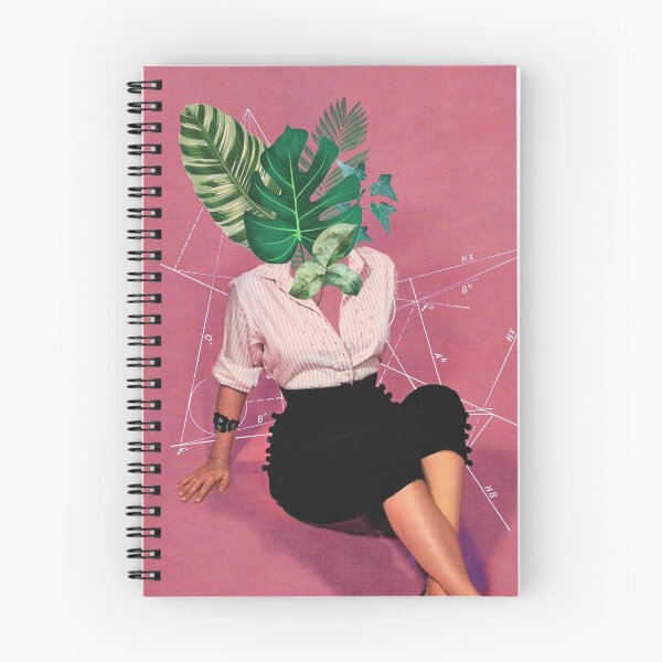 Item preview, I leaf you designed and sold by MsGonzalez.