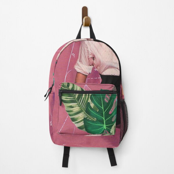 Item preview, I leaf you designed and sold by MsGonzalez.
