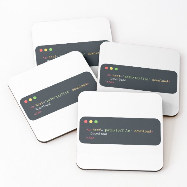 Item preview, How to download in HTML. designed and sold by Tee702.