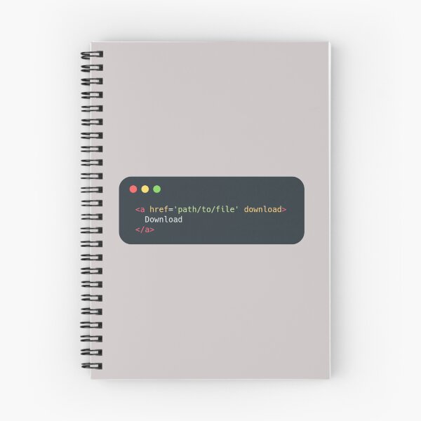 Item preview, How to download in HTML. designed and sold by Tee702.