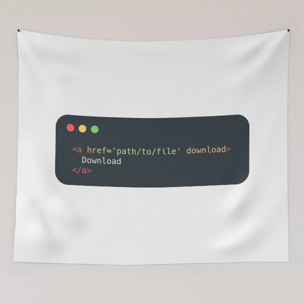 Item preview, How to download in HTML. designed and sold by Tee702.