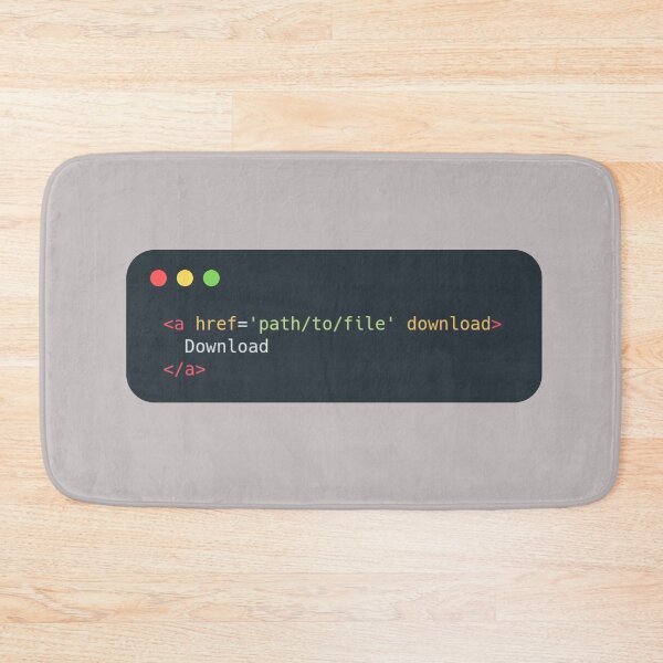 Item preview, How to download in HTML. designed and sold by Tee702.