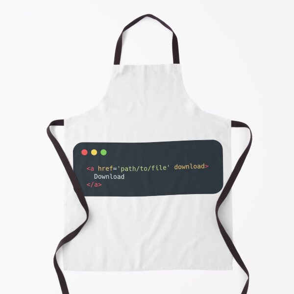 Item preview, How to download in HTML. designed and sold by Tee702.