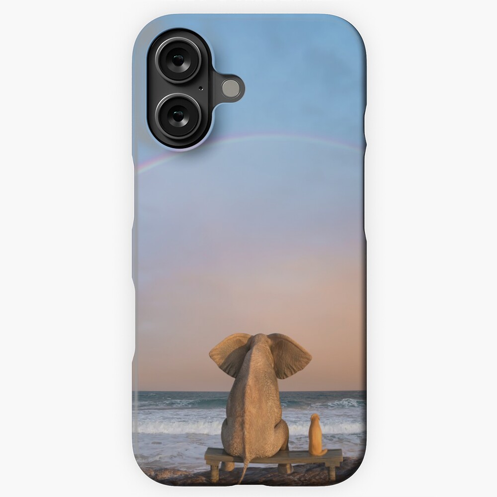 Item preview, iPhone Snap Case designed and sold by mikekiev.