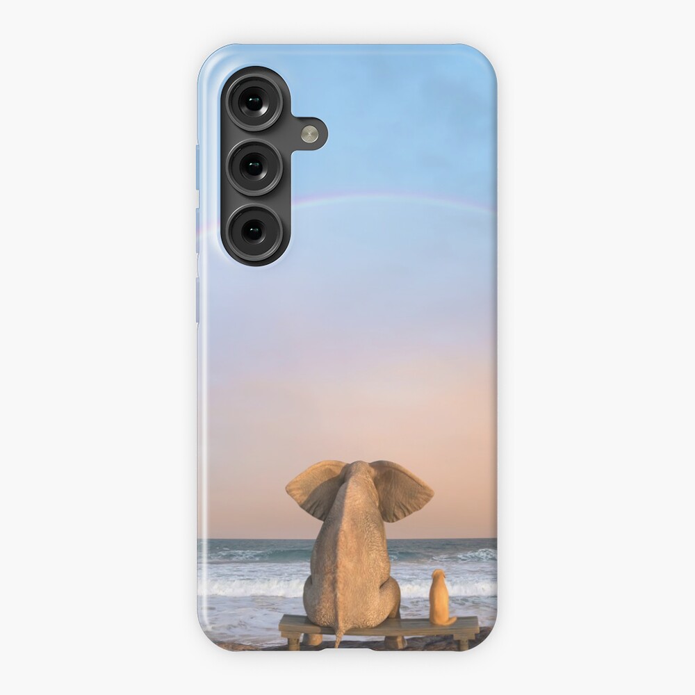 Item preview, Samsung Galaxy Snap Case designed and sold by mikekiev.