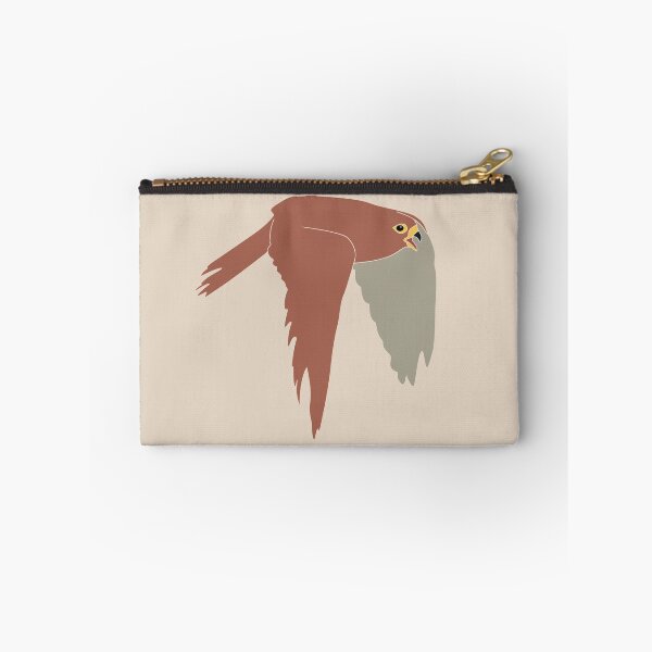 Item preview, Common Kestrel designed and sold by Sinovius.