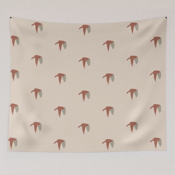 Item preview, Common Kestrel designed and sold by Sinovius.