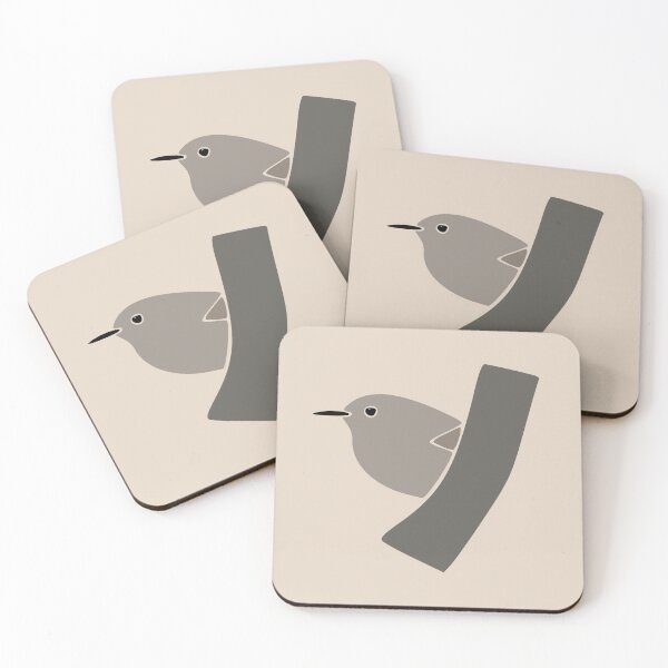 Item preview, Wren designed and sold by Sinovius.