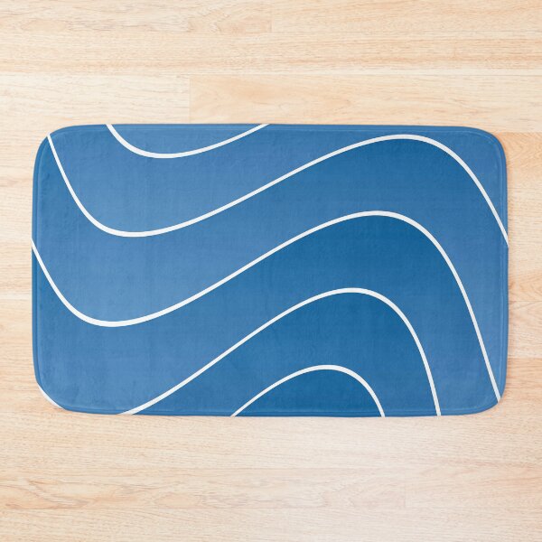 Item preview, Nice pattern with waves designed and sold by digoarpi.