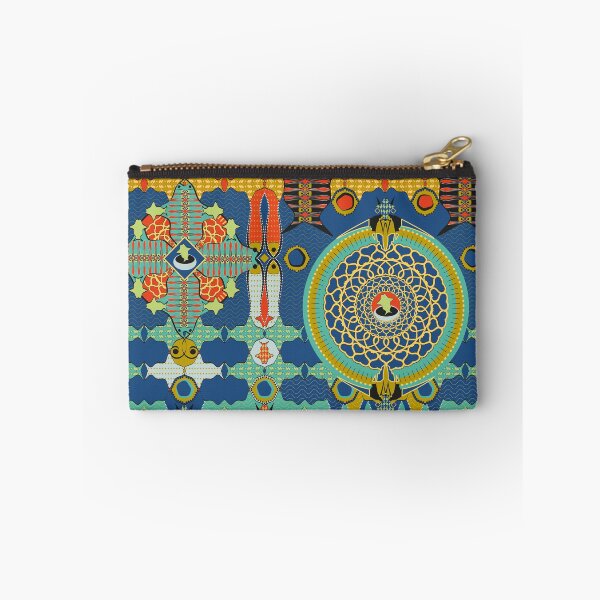 Item preview, Save The Planet Labs - fish designed and sold by DanastDesign.