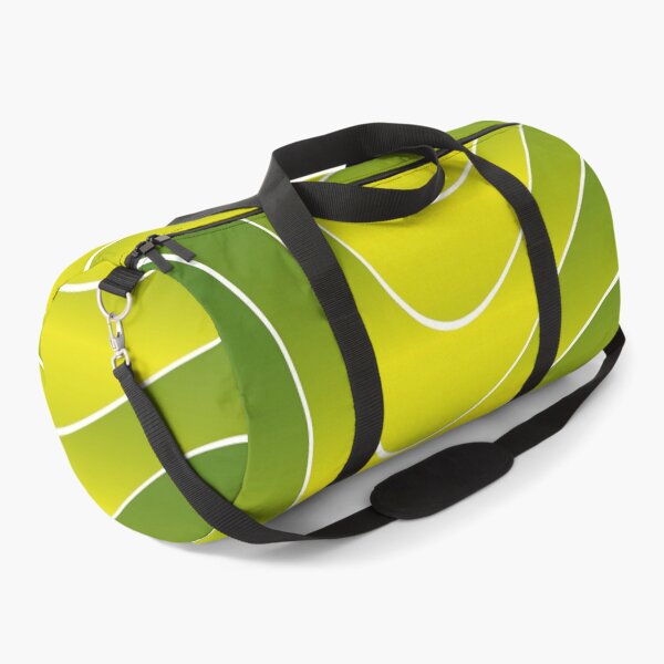 Item preview, Nice pattern with waves designed and sold by digoarpi.