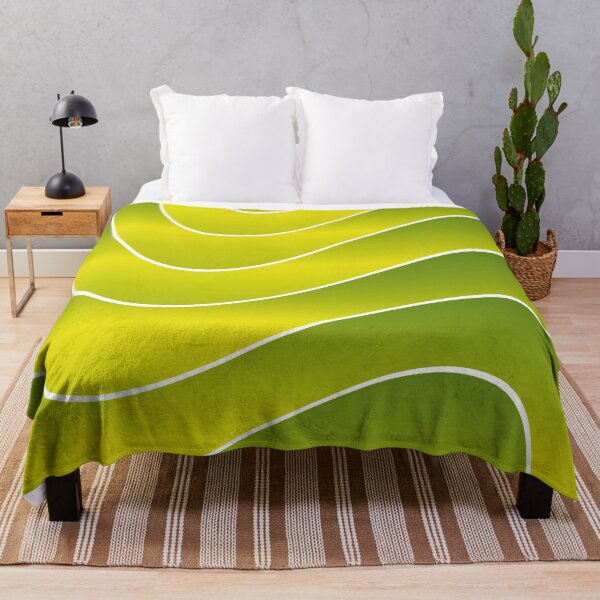 Item preview, Nice pattern with waves designed and sold by digoarpi.