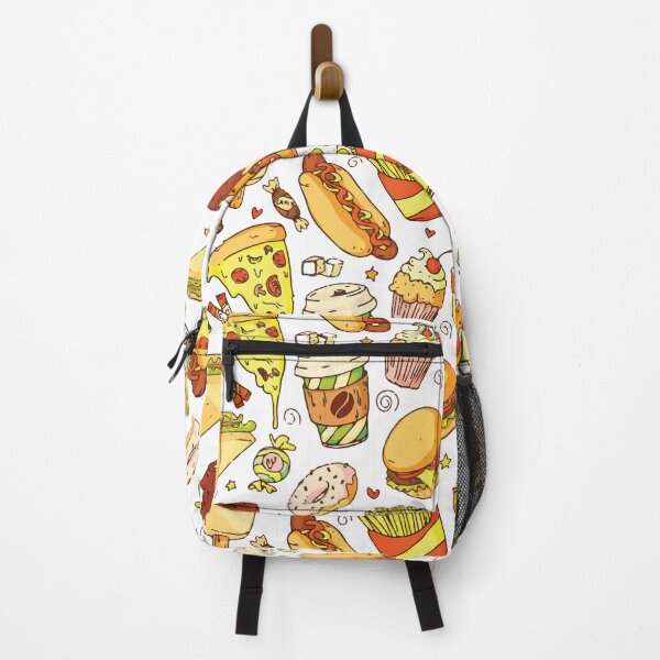 Item preview, junk food designed and sold by lovershirts.