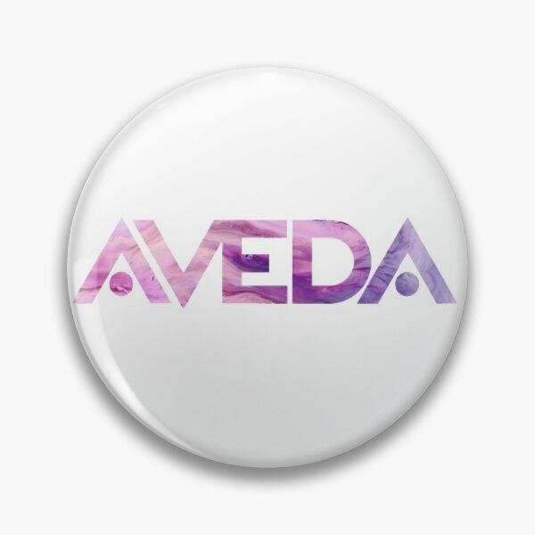 Artikelvorschau, Lila Aveda entworfen und verkauft von Dalaura.