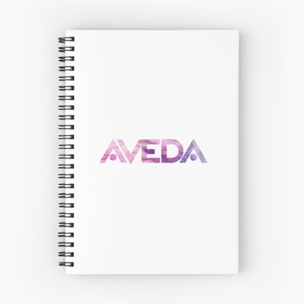 Item preview, Purple Aveda designed and sold by Dalaura.