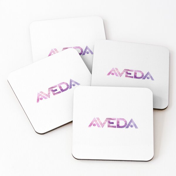Item preview, Purple Aveda designed and sold by Dalaura.