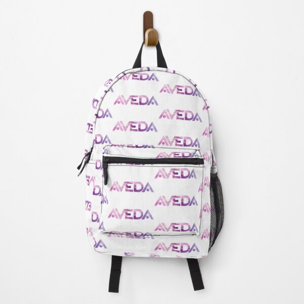 Item preview, Purple Aveda designed and sold by Dalaura.