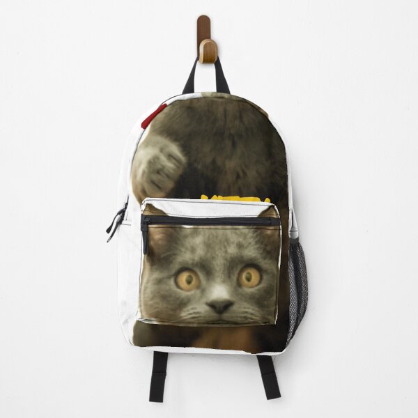 Item preview, Love My Kitty Cat designed and sold by TeesbyGinyard.