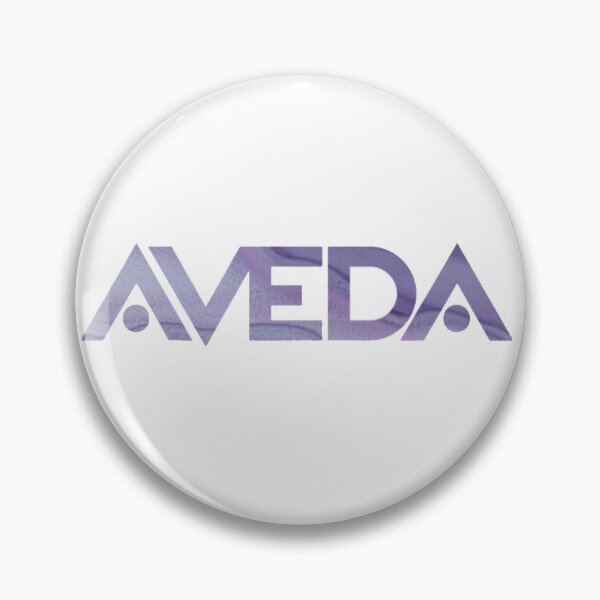 Artikelvorschau, Dark Purple Aveda entworfen und verkauft von Dalaura.