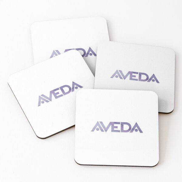 Item preview, Dark Purple Aveda designed and sold by Dalaura.