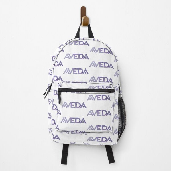 Item preview, Dark Purple Aveda designed and sold by Dalaura.