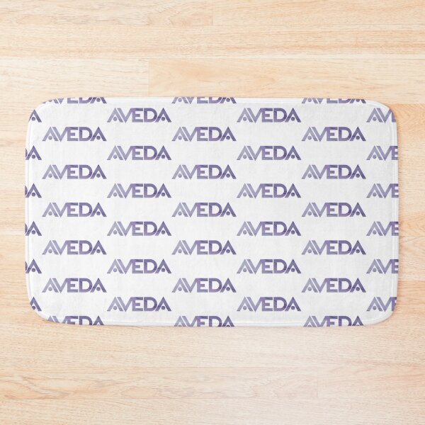 Item preview, Dark Purple Aveda designed and sold by Dalaura.