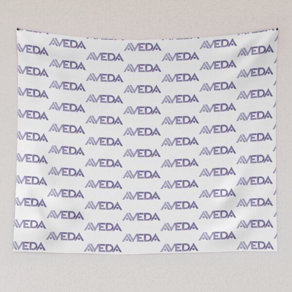 Item preview, Dark Purple Aveda designed and sold by Dalaura.