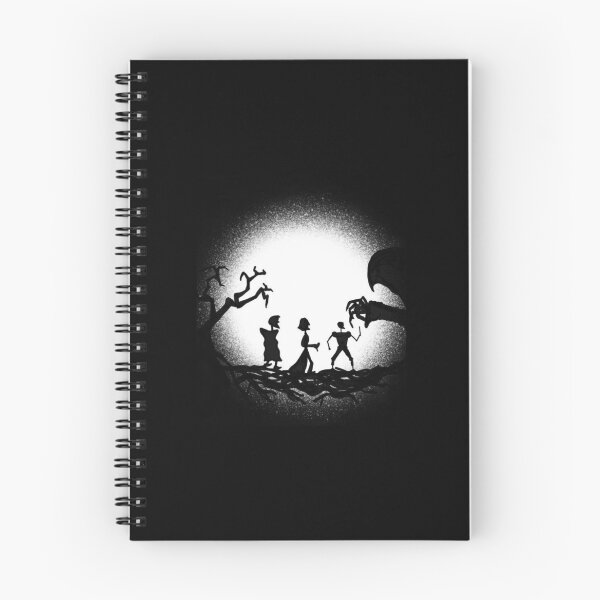 Item preview, The 3 Brothers designed and sold by BStorme.