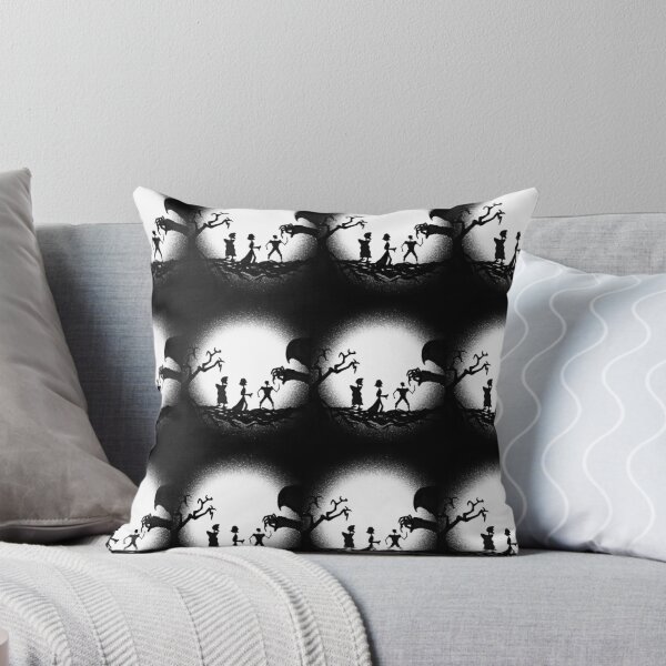 Item preview, The 3 Brothers designed and sold by BStorme.