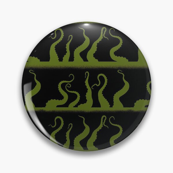 Item preview, Tentacle pattern designed and sold by atelier-vladi.