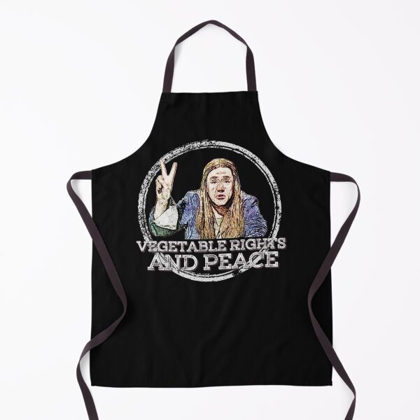 Item preview, Vegetable Rights and Peace designed and sold by Mounna.